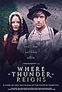 Where Thunder Reigns (2016)