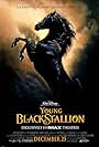 The Young Black Stallion (2003)