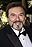 Joseph Mascolo's primary photo