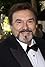 Joseph Mascolo's primary photo