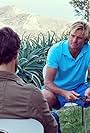 Laird Hamilton, Sebastian Siegel, Spirit of Evolution