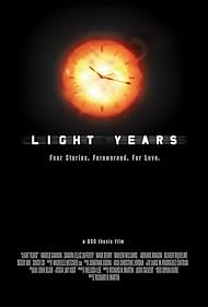 Light Years (2008)