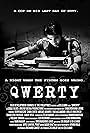 Qwerty (2012)