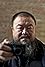 Ai Weiwei's primary photo