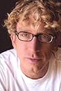 Andy Dick