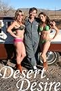 Desert Desire (2009)