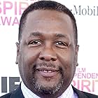 Wendell Pierce