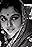 Sharmila Tagore's primary photo