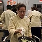 Stephanie Izard