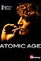 Atomic Age (2012)