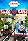 Thomas & Friends: Tales on the Rails's primary photo