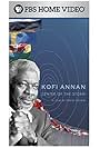 Kofi Annan: Center of the Storm (2003)