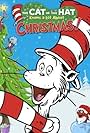 The Cat in the Hat Knows a Lot About Christmas! (2012)