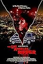 The Los Angeles Ripper (2011)