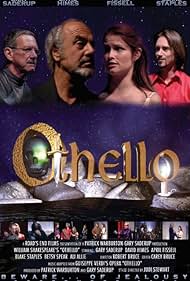 Othello (2006)