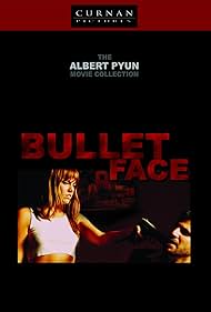 Bulletface (2010)