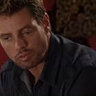 Keith Duffy