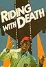 Riding with Death (TV Movie 1976) Poster