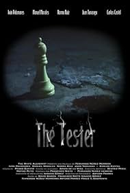 The Tester (2005)