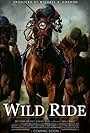 Wild Ride (2010)