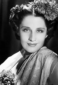 Primary photo for Norma Shearer