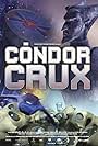 Cóndor Crux (2000)