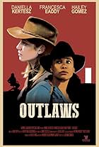 Outlaws