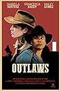 Outlaws (2020)