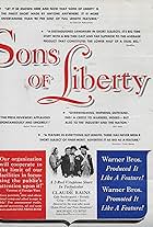 Sons of Liberty