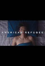 Justin H. Min in American Refugee (2018)