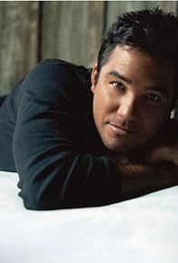 Primary photo for Dean Cain