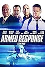 Armed Response