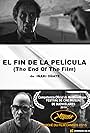 El Fin de La Película (2014)