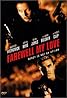 Farewell, My Love (2000) Poster