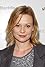 Samantha Mathis's primary photo