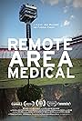 Remote Area Medical (2013)