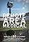 Remote Area Medical's primary photo