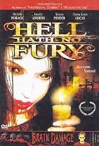 Hell Hath No Fury (2006)