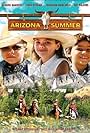 Arizona Summer (2004)