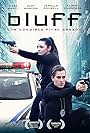 Bluff (2013)