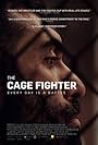 The Cage Fighter (2017)