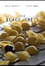 The Black Shell (2008)