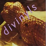 Divinyls: I Touch Myself (1991)