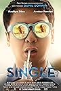 Single (2015)