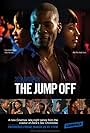 Zane's the Jump Off (2013)