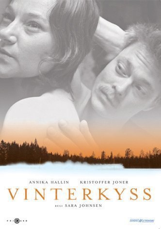 Vinterkyss (2005)