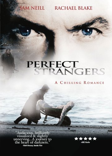 Perfect Strangers (2003)