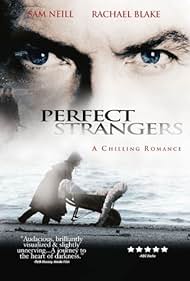 Perfect Strangers (2003)