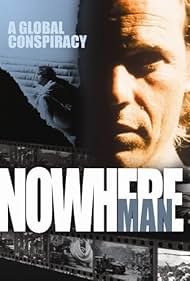 Bruce Greenwood in Nowhere Man (1995)