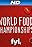 World Food Championships